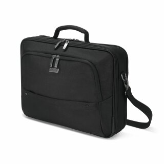 Dicota Eco Multi Plus SELECT 14-15.6" (35.56-39.62cm)
