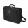 Dicota Eco Multi Plus SELECT 14-15.6" (35.56-39.62cm)