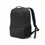 Dicota Eco Multi Plus BASE 13-15.6 Black