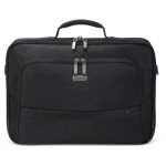 Dicota Eco Multi SELECT 14-15.6