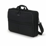 Dicota ECO Multi SCALE 14-15.6" (35.56-39.62cm)