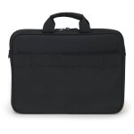 Dicota Eco Top Traveller SCALE 12-14.1" (30.48-35.8cm)