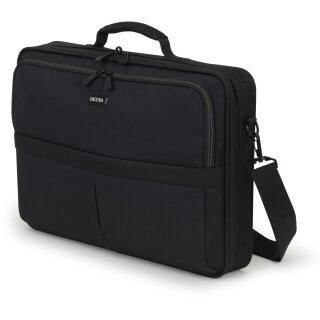 Dicota Eco Multi SCALE 15-17.3"