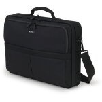 Dicota Eco Multi SCALE 15-17.3"