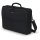 Dicota Eco Multi SCALE 15-17.3"