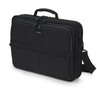 Dicota Eco Multi Plus SCALE 14-15.6"