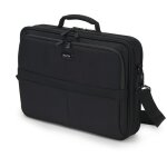 Dicota Eco Multi Plus SCALE 14-15.6"