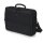 Dicota Eco Multi Plus SCALE 14-15.6"