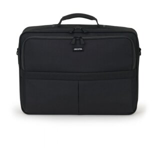 Dicota Multi SCALE 12-14.1" (30.48-35.8cm)