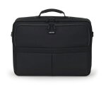 Dicota Multi SCALE 12-14.1" (30.48-35.8cm)