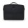 Dicota Multi SCALE 12-14.1" (30.48-35.8cm)