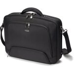 Dicota Eco Multi PRO 11-14.1