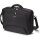 Dicota Eco Multi PRO 11-14.1