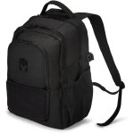 Dicota CATURIX FORZA eco Backpack 15.6" 27liter...