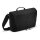 Dicota CATURIX CURRIDUR eco messenger 15.6" black Gaming