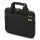 Dicota Laptop Sleeve SMART SKIN 10-11.6"