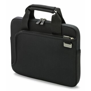 Dicota Laptop Sleeve SMART SKIN 13-13.3"