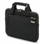 Dicota Laptop Sleeve SMART SKIN 13-13.3"