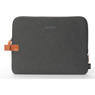 Dicota Skin URBAN 13 anthracite