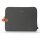 Dicota Skin URBAN 13 anthracite