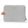 Dicota Skin URBAN 16 grey