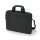Dicota ECO SLIM CASE BASE 11-12.5