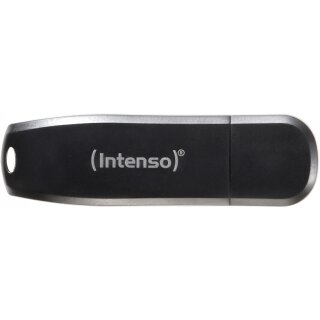 STICK 64GB 3.2 Intenso Speed Line