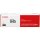 Canon Toner 045 1239C002 Gelb bis zu 1.300 Seiten