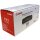 Canon Toner FX-3 1557A003 black