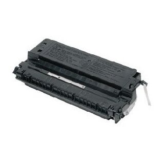 Canon Toner FC E30 1491A003 Schwarz