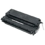 Canon Toner FC E30 1491A003 Schwarz