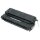 Canon Toner FC E30 1491A003 Schwarz