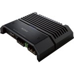 XM-GS100 Stereoverstärker