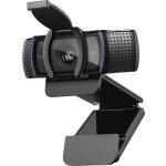 C920S HD Pro Webcam