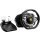 Ferrari 458 Racing Wheel PC XboxOne Series X/S