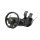 T80 F488 GTB Edition Racing Wheel PC/PS4/PS5