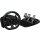 G923 Driving Force Rennlenkrad XboxOne/S/X/PC