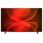 40FH2 40 FHD Android Smart TV schwarz