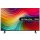 43NANO82T6B 43 Smart TV