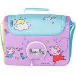 HörSpiel Transporter - Peppa Pig