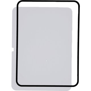 NEVOGLASS iPad 11 11Gen/10,9 10Gen