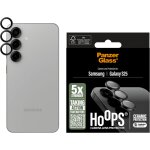 Hoops Ceramic Kamera SP Galaxy S25 schwarz
