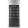 Homematic IP Keypad HmIP-WKP