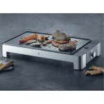 Lono gerippt Tischgrill