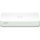 8P D-Link GO-SW-8E/E