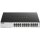 24P D-Link GO-SW-24G/E