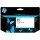 HP Tinte 72 (C9373A) gelb Druckerpatrone