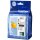Brother Tinte LC-3211 Value Pack (BK/C/M/Y)
