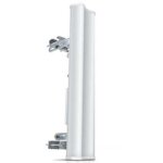 Z Ubiquiti AM-2G16-90