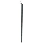 APC Basic Rack PDU Schwarz Stromverteilereinheit (PDU)